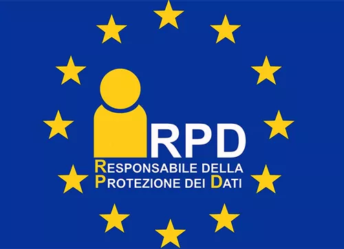 Privacy e DPO (Responsabile Protezione Dati)